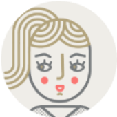Avatar for audit_me_daddy