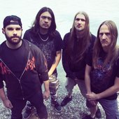 Defeated Sanity