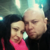 Awatar dla burczy