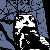 Avatar for Glonus