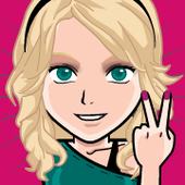 Avatar for PaniMru