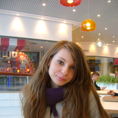 Avatar for moooniaa