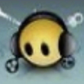 Avatar for Poaknz