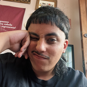 Avatar for doceazedo911