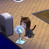 Avatar for mochiigirl