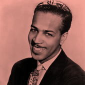wynonie-harris.png