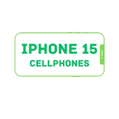 Avatar for iphone15cps