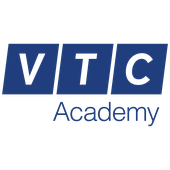 Avatar for reviewvtca