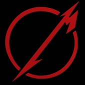 Avatar de LeePrime