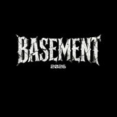 Basement 2026 EP I - Single