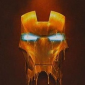 Avatar di Nixmax