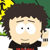 Avatar for ltfatal