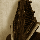 Avatar for PyramidH3ad
