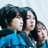 NewKin : 1st Project Single [LOG IN: ERROR] - Concept Photo 2