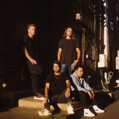 sunbreakbandd.png