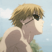 Avatar de daryldixonsbf
