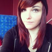 Emmahs için avatar