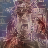 Avatar de Boginn