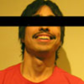 Avatar for johnepic