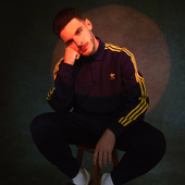 Avatar for declanrice
