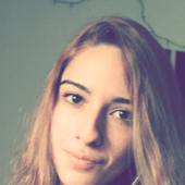 Avatar für kskchick