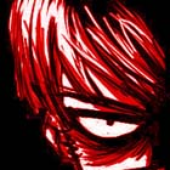Avatar for torraga