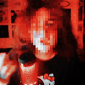 IMG_0590.gif