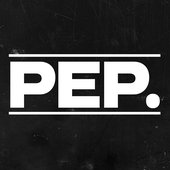 PEP.