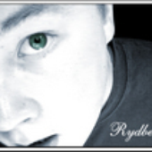 Avatar di rydberg