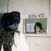 Radio [Explicit]