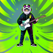 3rdalbum_artworks_delyw_2025.png