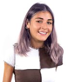 CamillaGiorgiaBernabo.jpg