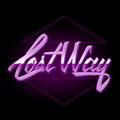 lw.png