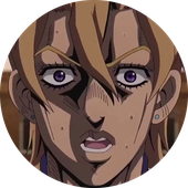 Avatar for nonsipi