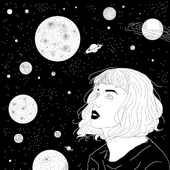 Avatar for GloomyJester
