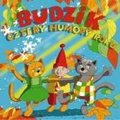 Cztery humory roku