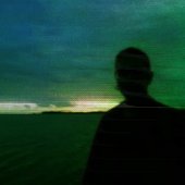 VAPORGRAM1641679262510.jpg