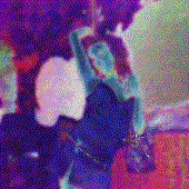 Avatar für lolapicka