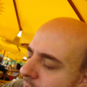 Avatar di AlexPaloschi