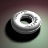 Avatar for Mintyme