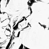 Avatar for Akoazy