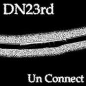 Un Connect
