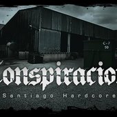 Conspiracion-Promo