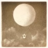 Avatar for dO_Ob