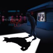 Trick Of The Light
