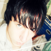 Avatar for sashasyper
