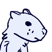 Avatar for jammybarry