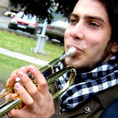 Avatar di POK3BE3DA