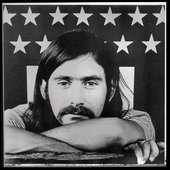 Norman Greenbaum_.jpg