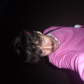 Avatar de ssmath